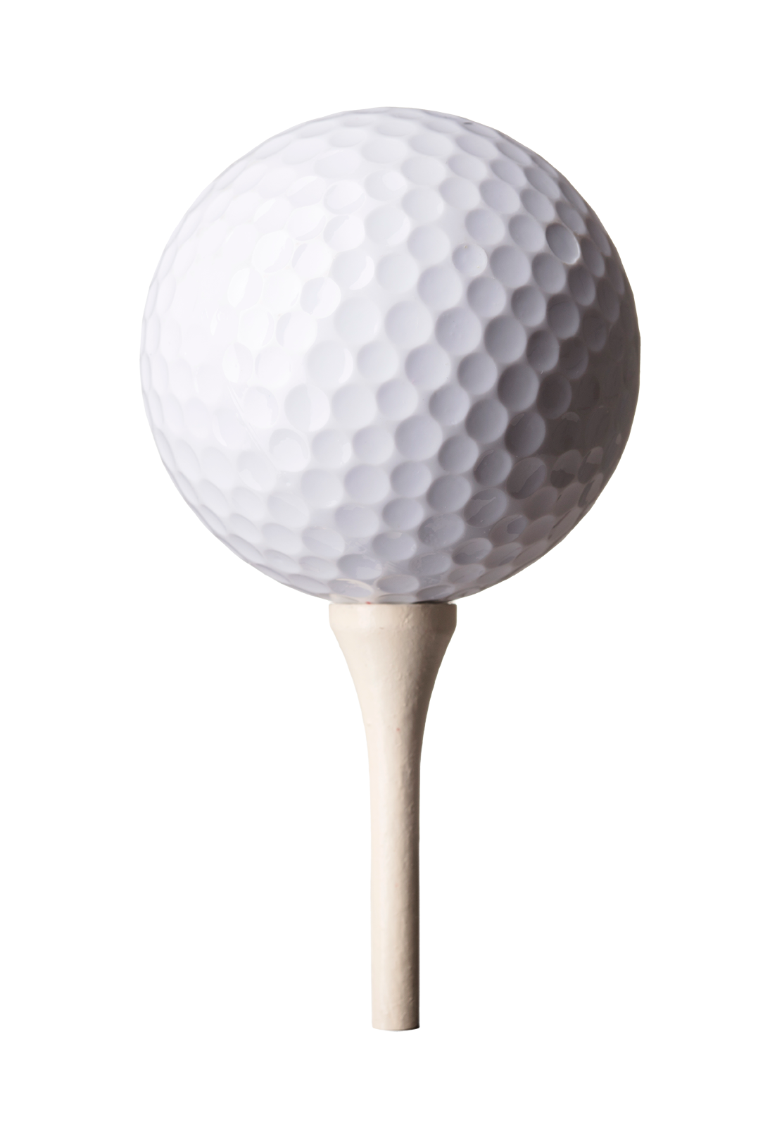 golf-tee