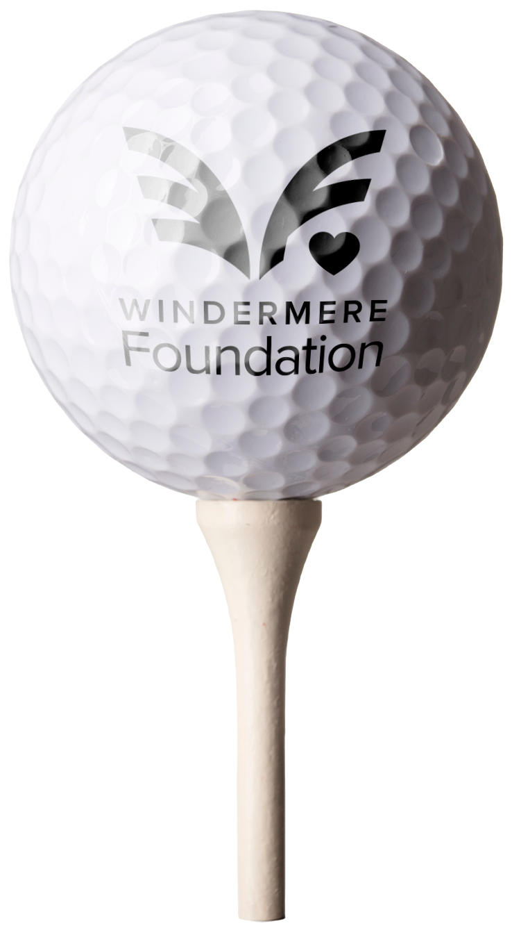 windermere-golf-tee