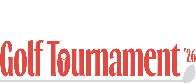 GolfTournament_2026_Logo_Color-W